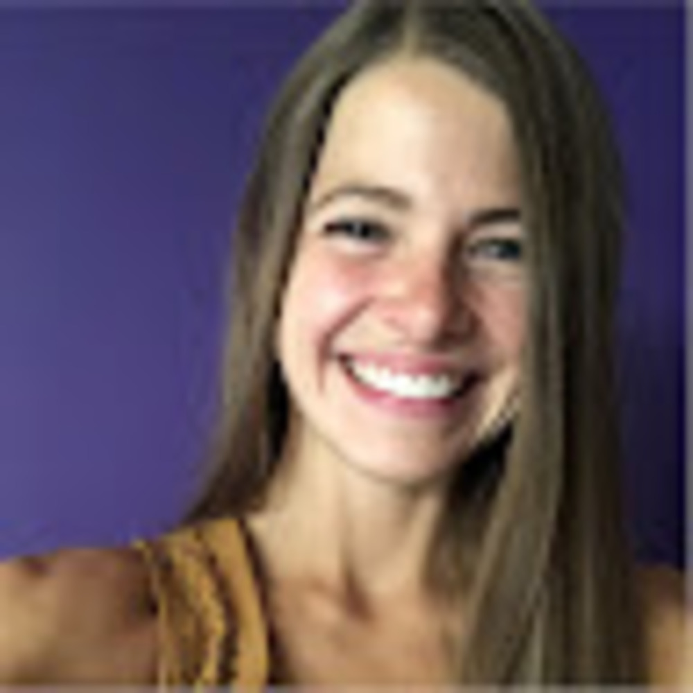 Meet your Posher, Jordan